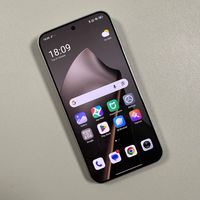 Xiaomi 15T Pro Handleiding Artikel