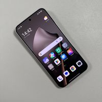 Xiaomi 15T Pro Handleiding Artikel