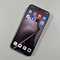 Xiaomi 15T Pro: Dubbel Tikken om te Activeren Functie In- of Uitschakelen