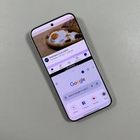 Xiaomi 15T Pro Handleiding Artikel