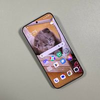 Xiaomi 15T Pro Handleiding Artikel