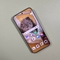 Hoe de achtergrond te wijzigen op de Xiaomi 15T Pro