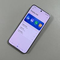 Xiaomi 15T Pro Handleiding Artikel