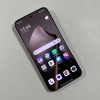 Xiaomi 15T Pro Handleiding Artikel