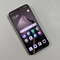 Xiaomi 15T Pro: Bloatware verwijderen