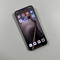 Hoe 4K 60fps-video's op te nemen op de Xiaomi 15T Pro