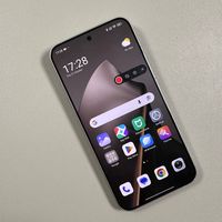 Xiaomi 15T Pro Handleiding Artikel