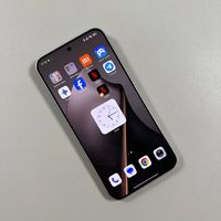 Xiaomi 15T Pro Handleiding Artikel