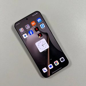 Hoe Apps te Klonen op Xiaomi 15T Pro