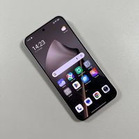 Xiaomi 15T Pro Handleiding Artikel
