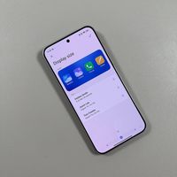 Xiaomi 15T Pro Handleiding Artikel