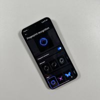 Xiaomi 15T Pro Handleiding Artikel