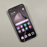 Xiaomi 15T Pro Handleiding Artikel