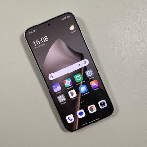 Hoe Google Assistent uit te schakelen op Xiaomi 15T Pro