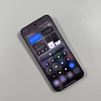 Xiaomi 15T Pro Handleiding Artikel