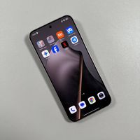 Xiaomi 15T Pro Handleiding Artikel