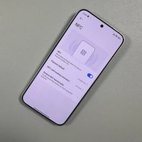Xiaomi 15T Pro Handleiding Artikel