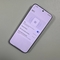 Hoe NFC Inschakelen op Xiaomi 15T Pro