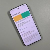 Xiaomi 15T Pro Handleiding Artikel