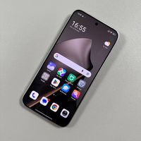 Xiaomi 15T Pro Handleiding Artikel