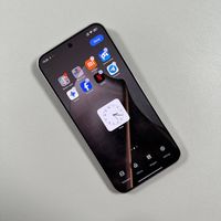 Xiaomi 15T Pro Handleiding Artikel