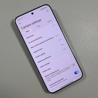 Xiaomi 15T Pro Handleiding Artikel
