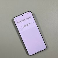 Xiaomi 15T Pro Handleiding Artikel
