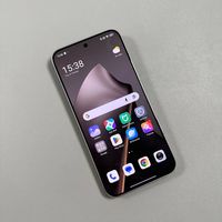 Xiaomi 15T Pro Handleiding Artikel