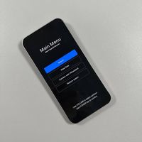 Xiaomi 15T Pro Handleiding Artikel