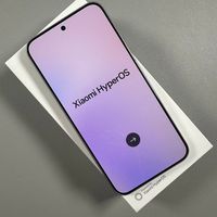 Xiaomi 15T Pro Handleiding Artikel