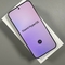 Complete handleiding: Je Xiaomi 15T Pro voor de eerste keer instellen