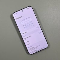 Xiaomi 15T Pro Handleiding Artikel