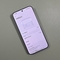 TalkBack inschakelen op Xiaomi 15T Pro