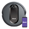 Shark IQ ROBOT AV970 Series handleiding