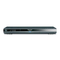 Panasonic DMP-BD55, DMP-BD35 Handleiding