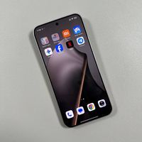 Xiaomi 15T Pro Handleiding Artikel