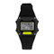 Freestyle Shark Classic Tide 600 Horloge Handleiding