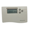 Honeywell CM61NG - RF Programmeerbare Thermostaat Handleiding