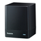 Ecosense EcoQube, EQ100 - Handleiding ionenkamer