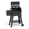 Pit Boss PB440FB1, 10906 Handleiding
