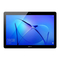 Huawei MediaPad T3 10, AGS-W09 Handleiding