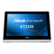 Desktops ASus ET2220 Series Gebruikershandleiding