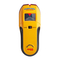 Zircon StudSensor HD55 - Handleiding voor balkzoeker