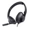 Creative HS-720 V2 - USB Headset Handleiding