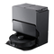 Roborock S8 MaxV Ultra, S82USV - Handleiding voor stofzuiger