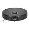 Roborock S8 (S80ULT) Handleiding