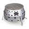 Petromax Atago handleiding