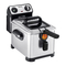 T-Fal pro Series, pro 3L, pro 4L Handleiding