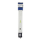 Beko DRYPOINT M eco control DEC 1-30S