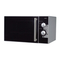 Microgolfovens Atag MA3170J Gebruiksaanwijzing